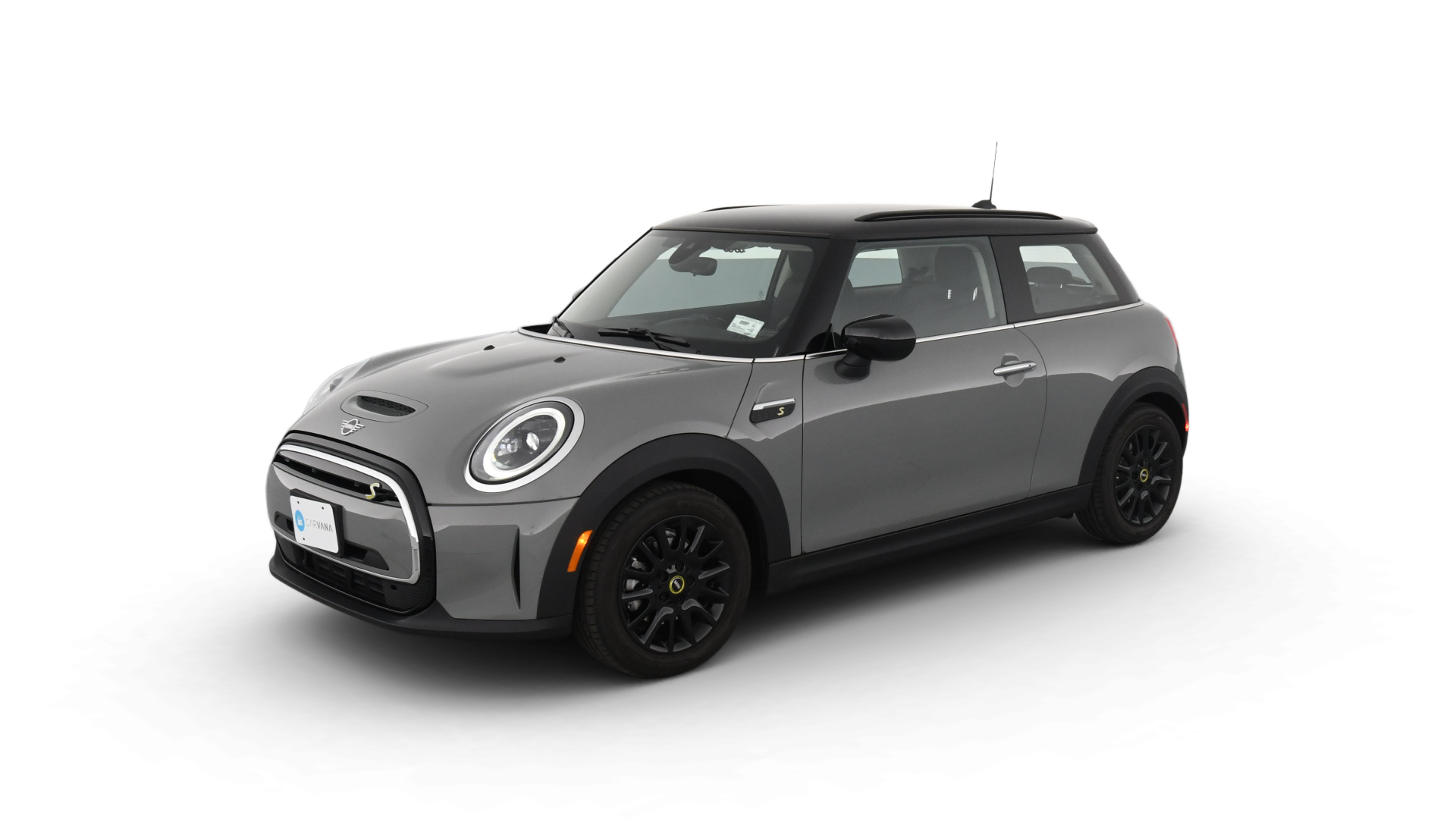 Used MINI for Sale Online | Carvana